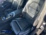 USED 2017 67 MERCEDES-BENZ C CLASS 2.1 C220d Sport Estate 5dr Diesel G-Tronic+ Euro 6 (s/s) (170 ps) 