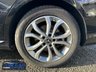 USED 2017 67 MERCEDES-BENZ C CLASS 2.1 C220d Sport Estate 5dr Diesel G-Tronic+ Euro 6 (s/s) (170 ps) 