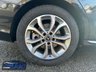 USED 2017 67 MERCEDES-BENZ C CLASS 2.1 C220d Sport Estate 5dr Diesel G-Tronic+ Euro 6 (s/s) (170 ps) 