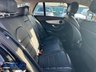 USED 2017 67 MERCEDES-BENZ C CLASS 2.1 C220d Sport Estate 5dr Diesel G-Tronic+ Euro 6 (s/s) (170 ps) 