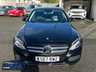 USED 2017 67 MERCEDES-BENZ C CLASS 2.1 C220d Sport Estate 5dr Diesel G-Tronic+ Euro 6 (s/s) (170 ps) 