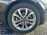 USED 2017 67 MERCEDES-BENZ C CLASS 2.1 C220d Sport Estate 5dr Diesel G-Tronic+ Euro 6 (s/s) (170 ps) 