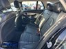 USED 2017 67 MERCEDES-BENZ C CLASS 2.1 C220d Sport Estate 5dr Diesel G-Tronic+ Euro 6 (s/s) (170 ps) 