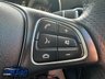 USED 2017 67 MERCEDES-BENZ C CLASS 2.1 C220d Sport Estate 5dr Diesel G-Tronic+ Euro 6 (s/s) (170 ps) 