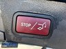 USED 2017 67 MERCEDES-BENZ C CLASS 2.1 C220d Sport Estate 5dr Diesel G-Tronic+ Euro 6 (s/s) (170 ps) 