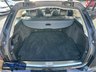 USED 2017 67 MERCEDES-BENZ C CLASS 2.1 C220d Sport Estate 5dr Diesel G-Tronic+ Euro 6 (s/s) (170 ps) 