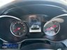 USED 2017 67 MERCEDES-BENZ C CLASS 2.1 C220d Sport Estate 5dr Diesel G-Tronic+ Euro 6 (s/s) (170 ps) 