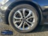 USED 2017 67 MERCEDES-BENZ C CLASS 2.1 C220d Sport Estate 5dr Diesel G-Tronic+ Euro 6 (s/s) (170 ps) 