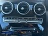 USED 2017 67 MERCEDES-BENZ C CLASS 2.1 C220d Sport Estate 5dr Diesel G-Tronic+ Euro 6 (s/s) (170 ps) 