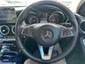 USED 2017 67 MERCEDES-BENZ C CLASS 2.1 C220d Sport Estate 5dr Diesel G-Tronic+ Euro 6 (s/s) (170 ps) 
