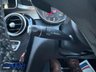 USED 2017 67 MERCEDES-BENZ C CLASS 2.1 C220d Sport Estate 5dr Diesel G-Tronic+ Euro 6 (s/s) (170 ps) 
