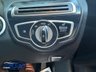 USED 2017 67 MERCEDES-BENZ C CLASS 2.1 C220d Sport Estate 5dr Diesel G-Tronic+ Euro 6 (s/s) (170 ps) 
