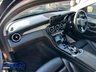 USED 2017 67 MERCEDES-BENZ C CLASS 2.1 C220d Sport Estate 5dr Diesel G-Tronic+ Euro 6 (s/s) (170 ps) 