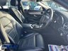 USED 2017 67 MERCEDES-BENZ C CLASS 2.1 C220d Sport Estate 5dr Diesel G-Tronic+ Euro 6 (s/s) (170 ps) 