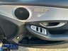 USED 2017 67 MERCEDES-BENZ C CLASS 2.1 C220d Sport Estate 5dr Diesel G-Tronic+ Euro 6 (s/s) (170 ps) 