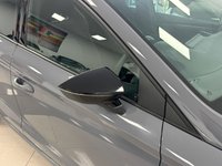 USED 2025 74 SEAT IBIZA 1.0 TSI Anniversary Limited Edition Hatchback 5dr Petrol DSG Euro 6 (s/s) (115 ps) ANNIVERSARY LIMITED EDITION & NARDO GREY & APPLE CAR PLAY!