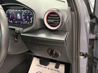 USED 2025 74 SEAT IBIZA 1.0 TSI Anniversary Limited Edition Hatchback 5dr Petrol DSG Euro 6 (s/s) (115 ps) ANNIVERSARY LIMITED EDITION & NARDO GREY & APPLE CAR PLAY!