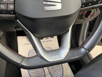 USED 2025 74 SEAT IBIZA 1.0 TSI Anniversary Limited Edition Hatchback 5dr Petrol DSG Euro 6 (s/s) (115 ps) ANNIVERSARY LIMITED EDITION & NARDO GREY & APPLE CAR PLAY!