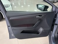 USED 2025 74 SEAT IBIZA 1.0 TSI Anniversary Limited Edition Hatchback 5dr Petrol DSG Euro 6 (s/s) (115 ps) ANNIVERSARY LIMITED EDITION & NARDO GREY & APPLE CAR PLAY!