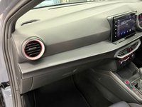 USED 2025 74 SEAT IBIZA 1.0 TSI Anniversary Limited Edition Hatchback 5dr Petrol DSG Euro 6 (s/s) (115 ps) ANNIVERSARY LIMITED EDITION & NARDO GREY & APPLE CAR PLAY!