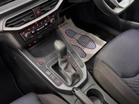 USED 2025 74 SEAT IBIZA 1.0 TSI Anniversary Limited Edition Hatchback 5dr Petrol DSG Euro 6 (s/s) (115 ps) ANNIVERSARY LIMITED EDITION & NARDO GREY & APPLE CAR PLAY!