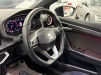 USED 2025 74 SEAT IBIZA 1.0 TSI Anniversary Limited Edition Hatchback 5dr Petrol DSG Euro 6 (s/s) (115 ps) ANNIVERSARY LIMITED EDITION & NARDO GREY & APPLE CAR PLAY!
