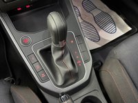USED 2025 74 SEAT IBIZA 1.0 TSI Anniversary Limited Edition Hatchback 5dr Petrol DSG Euro 6 (s/s) (115 ps) ANNIVERSARY LIMITED EDITION & NARDO GREY & APPLE CAR PLAY!