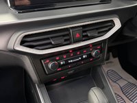 USED 2025 74 SEAT IBIZA 1.0 TSI Anniversary Limited Edition Hatchback 5dr Petrol DSG Euro 6 (s/s) (115 ps) ANNIVERSARY LIMITED EDITION & NARDO GREY & APPLE CAR PLAY!