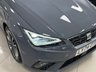 USED 2025 74 SEAT IBIZA 1.0 TSI Anniversary Limited Edition Hatchback 5dr Petrol DSG Euro 6 (s/s) (115 ps) ANNIVERSARY LIMITED EDITION & NARDO GREY & APPLE CAR PLAY!
