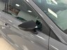 USED 2025 74 SEAT IBIZA 1.0 TSI Anniversary Limited Edition Hatchback 5dr Petrol DSG Euro 6 (s/s) (115 ps) ANNIVERSARY LIMITED EDITION & NARDO GREY & APPLE CAR PLAY!