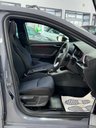 USED 2025 74 SEAT IBIZA 1.0 TSI Anniversary Limited Edition Hatchback 5dr Petrol DSG Euro 6 (s/s) (115 ps) ANNIVERSARY LIMITED EDITION & NARDO GREY & APPLE CAR PLAY!