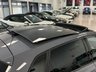 USED 2025 74 SEAT IBIZA 1.0 TSI Anniversary Limited Edition Hatchback 5dr Petrol DSG Euro 6 (s/s) (115 ps) ANNIVERSARY LIMITED EDITION & NARDO GREY & APPLE CAR PLAY!