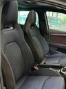 USED 2025 74 SEAT IBIZA 1.0 TSI Anniversary Limited Edition Hatchback 5dr Petrol DSG Euro 6 (s/s) (115 ps) ANNIVERSARY LIMITED EDITION & NARDO GREY & APPLE CAR PLAY!