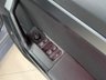 USED 2025 74 SEAT IBIZA 1.0 TSI Anniversary Limited Edition Hatchback 5dr Petrol DSG Euro 6 (s/s) (115 ps) ANNIVERSARY LIMITED EDITION & NARDO GREY & APPLE CAR PLAY!