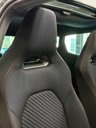 USED 2025 74 SEAT IBIZA 1.0 TSI Anniversary Limited Edition Hatchback 5dr Petrol DSG Euro 6 (s/s) (115 ps) ANNIVERSARY LIMITED EDITION & NARDO GREY & APPLE CAR PLAY!