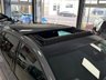 USED 2025 74 SEAT IBIZA 1.0 TSI Anniversary Limited Edition Hatchback 5dr Petrol DSG Euro 6 (s/s) (115 ps) ANNIVERSARY LIMITED EDITION & NARDO GREY & APPLE CAR PLAY!