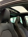 USED 2025 74 SEAT IBIZA 1.0 TSI Anniversary Limited Edition Hatchback 5dr Petrol DSG Euro 6 (s/s) (115 ps) ANNIVERSARY LIMITED EDITION & NARDO GREY & APPLE CAR PLAY!