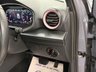 USED 2025 74 SEAT IBIZA 1.0 TSI Anniversary Limited Edition Hatchback 5dr Petrol DSG Euro 6 (s/s) (115 ps) ANNIVERSARY LIMITED EDITION & NARDO GREY & APPLE CAR PLAY!
