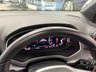 USED 2025 74 SEAT IBIZA 1.0 TSI Anniversary Limited Edition Hatchback 5dr Petrol DSG Euro 6 (s/s) (115 ps) ANNIVERSARY LIMITED EDITION & NARDO GREY & APPLE CAR PLAY!