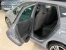 USED 2025 74 SEAT IBIZA 1.0 TSI Anniversary Limited Edition Hatchback 5dr Petrol DSG Euro 6 (s/s) (115 ps) ANNIVERSARY LIMITED EDITION & NARDO GREY & APPLE CAR PLAY!