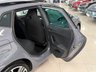USED 2025 74 SEAT IBIZA 1.0 TSI Anniversary Limited Edition Hatchback 5dr Petrol DSG Euro 6 (s/s) (115 ps) ANNIVERSARY LIMITED EDITION & NARDO GREY & APPLE CAR PLAY!