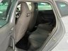 USED 2025 74 SEAT IBIZA 1.0 TSI Anniversary Limited Edition Hatchback 5dr Petrol DSG Euro 6 (s/s) (115 ps) ANNIVERSARY LIMITED EDITION & NARDO GREY & APPLE CAR PLAY!