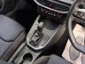 USED 2025 74 SEAT IBIZA 1.0 TSI Anniversary Limited Edition Hatchback 5dr Petrol DSG Euro 6 (s/s) (115 ps) ANNIVERSARY LIMITED EDITION & NARDO GREY & APPLE CAR PLAY!