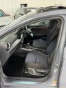 USED 2025 74 SEAT IBIZA 1.0 TSI Anniversary Limited Edition Hatchback 5dr Petrol DSG Euro 6 (s/s) (115 ps) ANNIVERSARY LIMITED EDITION & NARDO GREY & APPLE CAR PLAY!