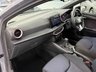 USED 2025 74 SEAT IBIZA 1.0 TSI Anniversary Limited Edition Hatchback 5dr Petrol DSG Euro 6 (s/s) (115 ps) ANNIVERSARY LIMITED EDITION & NARDO GREY & APPLE CAR PLAY!