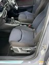 USED 2025 74 SEAT IBIZA 1.0 TSI Anniversary Limited Edition Hatchback 5dr Petrol DSG Euro 6 (s/s) (115 ps) ANNIVERSARY LIMITED EDITION & NARDO GREY & APPLE CAR PLAY!