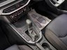 USED 2025 74 SEAT IBIZA 1.0 TSI Anniversary Limited Edition Hatchback 5dr Petrol DSG Euro 6 (s/s) (115 ps) ANNIVERSARY LIMITED EDITION & NARDO GREY & APPLE CAR PLAY!