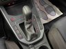 USED 2025 74 SEAT IBIZA 1.0 TSI Anniversary Limited Edition Hatchback 5dr Petrol DSG Euro 6 (s/s) (115 ps) ANNIVERSARY LIMITED EDITION & NARDO GREY & APPLE CAR PLAY!