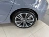 USED 2025 74 SEAT IBIZA 1.0 TSI Anniversary Limited Edition Hatchback 5dr Petrol DSG Euro 6 (s/s) (115 ps) ANNIVERSARY LIMITED EDITION & NARDO GREY & APPLE CAR PLAY!