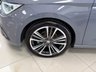USED 2025 74 SEAT IBIZA 1.0 TSI Anniversary Limited Edition Hatchback 5dr Petrol DSG Euro 6 (s/s) (115 ps) ANNIVERSARY LIMITED EDITION & NARDO GREY & APPLE CAR PLAY!